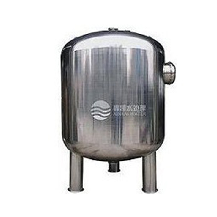 過濾器的應用領域有哪些