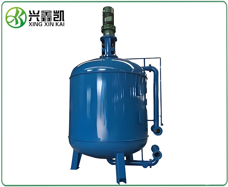 纖維球過(guò)濾器（報(bào)價(jià)）