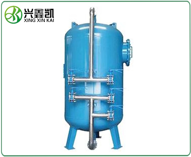 多介質(zhì)過(guò)濾器（報(bào)價(jià)）